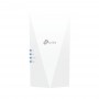 TP-Link RE500X extensor de redes Recetor e transmissor de rede Branco 1000 Mbit s