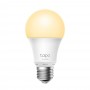 TP-Link Tapo L510E Lâmpada inteligente Wi-Fi 8,7 W
