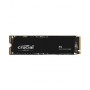 Crucial P3 M.2 1 TB PCI Express 3.0 NVMe 3D NAND