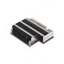 Supermicro SNK-P0047PD heat sink compound