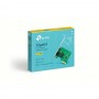 TP-Link TG-3468 cartão de rede Interno Ethernet 2000 Mbit s