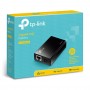 TP-Link TL-POE150S adaptador PoE Gigabit Ethernet 48 V