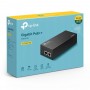 TP-Link TL-POE170S adaptador PoE Gigabit Ethernet