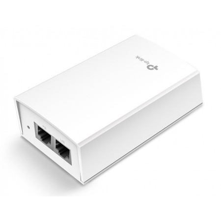 TP-Link TL-POE4824G adaptador PoE Gigabit Ethernet 48 V