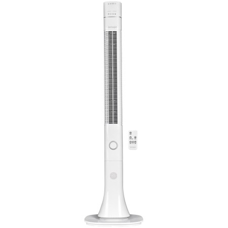 Tower Fan Activejet Selected WKS-120BPJ