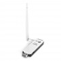 TP-Link TL-WN722N cartão de rede WLAN 150 Mbit s