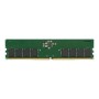 Kingston Technology ValueRAM KVR48U40BS8-16 memory module 16 GB 1 x 16 GB DDR5 4800 MHz