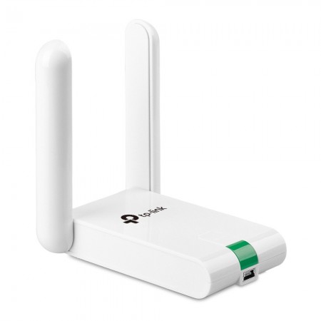 TP-Link TL-WN822N cartão de rede WLAN 300 Mbit s