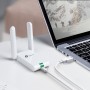 TP-Link TL-WN822N cartão de rede WLAN 300 Mbit s