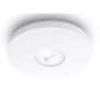 TP-Link Omada EAP610 punto accesso WLAN 1775 Mbit s Bianco Supporto Power over Ethernet (PoE)