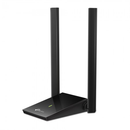 TP-Link Archer T4U Plus WLAN 867 Mbit s