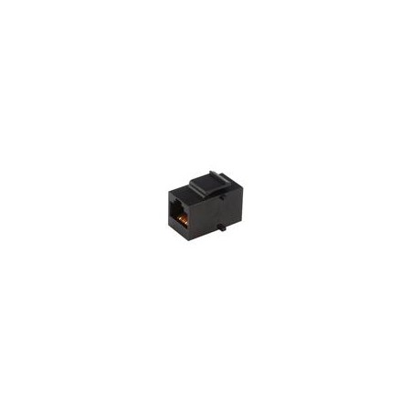 Alantec WTM10 wire connector RJ45 Black