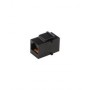 Alantec WTM10 wire connector RJ45 Black