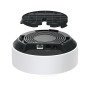 TP-Link DECO X50-POE(1-PACK) sistema Wi-Fi Mesh Dual-band (2.4 GHz 5 GHz) Wi-Fi 6 (802.11ax) Bianco 2 Interno