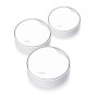 TP-Link DECO X50-PoE(3-PACK) Dual-band (2.4 GHz 5 GHz) Wi-Fi 6 (802.11ax) Bianco 2 Interno