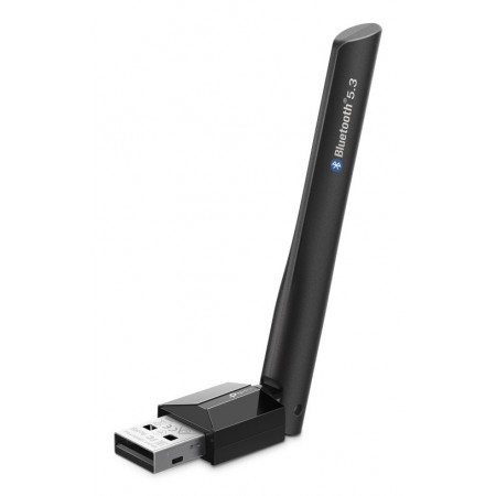 TP-Link UB500 Plus placa adaptador de interface Bluetooth