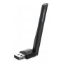 TP-Link UB500 Plus placa adaptador de interface Bluetooth