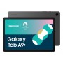 Samsung Galaxy Tab A9+ SM-X210 64 GB 27.9 cm (11") 4 GB Wi-Fi 5 (802.11ac) Android 13 Graphite