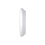 TP-Link EAP723 punto accesso WLAN 3600 Mbit s Bianco Supporto Power over Ethernet (PoE)