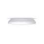 TP-Link EAP723 punto accesso WLAN 3600 Mbit s Bianco Supporto Power over Ethernet (PoE)