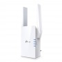 TP-Link RE505X extensor de redes Recetor e transmissor de rede Branco 10, 100, 1000 Mbit s