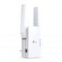 TP-Link RE505X extensor de redes Recetor e transmissor de rede Branco 10, 100, 1000 Mbit s