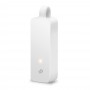 TP-Link UE300C Ethernet 1000 Mbit s