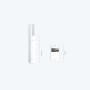 TP-Link EAP113-Outdoor 300 Mbit s Bianco Supporto Power over Ethernet (PoE)