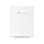 TP-Link EAP650-DESKTOP punto accesso WLAN 2976 Mbit s Bianco Supporto Power over Ethernet (PoE)