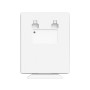 TP-Link EAP650-DESKTOP punto accesso WLAN 2976 Mbit s Bianco Supporto Power over Ethernet (PoE)