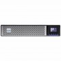 Eaton 5PX2200IRT2UG2 uninterruptible power supply (UPS) Line-Interactive 2.2 kVA 2200 W 10 AC outlet(s)