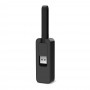 TP-Link UE306 base & duplicador de portas Preto