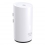 TP-Link Deco X50-Outdoor Dual-band (2,4 GHz   5 GHz) Wi-Fi 6 (802.11ax) Branco 2 Interno