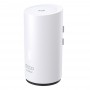 TP-Link Deco X50-Outdoor Dual-band (2,4 GHz   5 GHz) Wi-Fi 6 (802.11ax) Branco 2 Interno