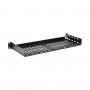 Tripp Lite SRSHELF2P1USHRT acessório rack Prateleira