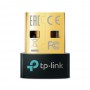 TP-Link UB500 cartão de rede Bluetooth