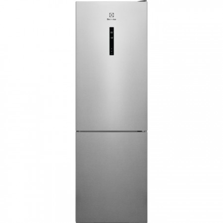 Electrolux LNC7ME32X3 Freestanding 330 L E Stainless steel