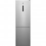 Electrolux LNC7ME32X3 Freestanding 330 L E Stainless steel