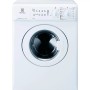 ELECTROLUX washing machine EWC1352