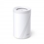 TP-Link Deco BE65 Tri-band (2.4 GHz   5 GHz   6 GHz) Wi-Fi 7 (802.11be) Branco 4 Interno