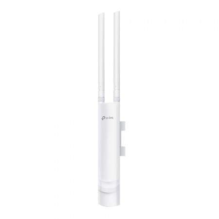 TP-Link EAP113-Outdoor 300 Mbit s Branco Power over Ethernet (PoE)