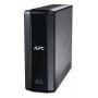 APC Back-UPS Pro External Battery Pack