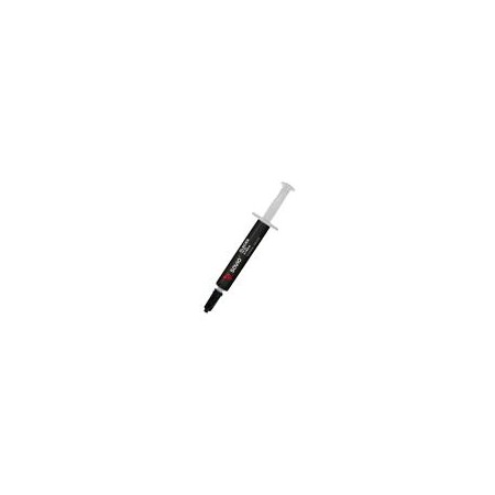 Thermal grease  SAVIO TG-01 4,7 W/mK 10 g