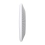 TP-Link Omada EAP673 ponto de acesso WLAN 5400 Mbit s Branco Power over Ethernet (PoE)