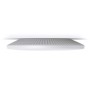 TP-Link Omada EAP673 ponto de acesso WLAN 5400 Mbit s Branco Power over Ethernet (PoE)