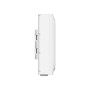 TP-Link Omada EAP772-Outdoor 9300 Mbit s Bianco
