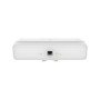 TP-Link Omada EAP772-Outdoor 9300 Mbit s Bianco