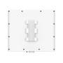 TP-Link Omada EAP772-Outdoor 9300 Mbit s Bianco