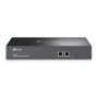 TP-Link Omada OC300 gateway controller 10, 100, 1000 Mbit s