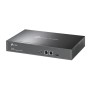 TP-Link Omada OC300 gateway controller 10, 100, 1000 Mbit s